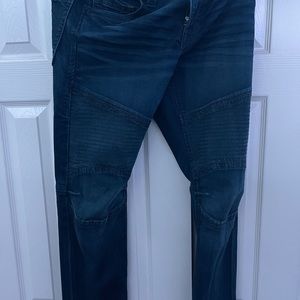 True Religon Jeans